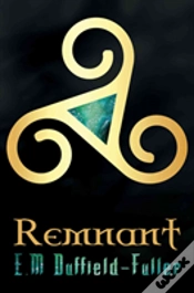 Capa do artigo Remnant