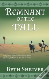 Remnant Of The Fall