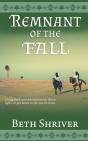 Remnant Of The Fall - Preview