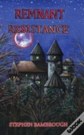 Remnant Resistance