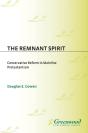 Remnant Spirit - Preview