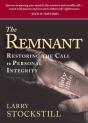 Remnant, The - Preview