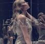 Remnants - CD - Preview