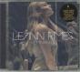 Remnants - CD - Preview