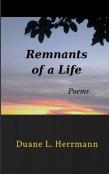 Remnants Of A Life