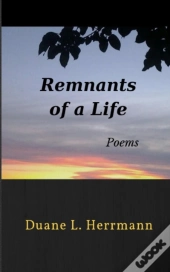 Remnants Of A Life