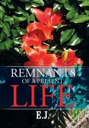 Capa do artigo Remnants Of A Present Life