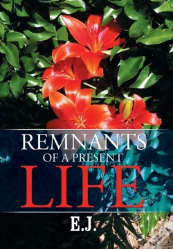 Capa do artigo Remnants Of A Present Life