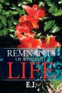 Remnants Of A Present Life - Preview