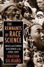 Remnants Of Race Science - Preview