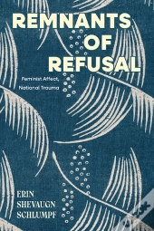 Remnants Of Refusal
