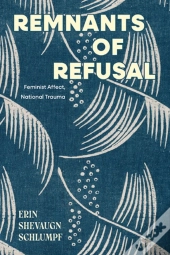 Remnants Of Refusal
