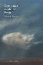 Remnants, Restante, Reste - Preview