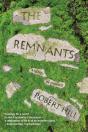 Remnants - Preview