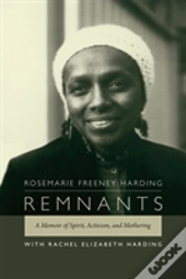 Remnants