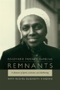 Remnants - Preview