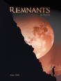 Remnants - Preview