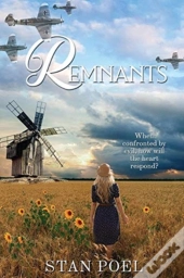 Remnants