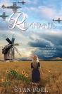 Remnants - Preview