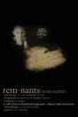 Remnants - Preview