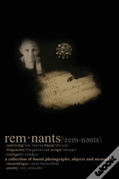 Remnants