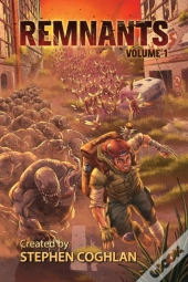 Remnants: Volume One