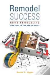 Capa do artigo Remodel Success