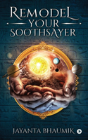 Remodel Your Soothsayer - Preview