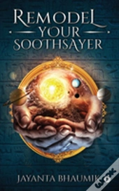 Remodel Your Soothsayer