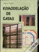 Remodelação de Casas