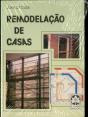 Remodelação de Casas - Preview