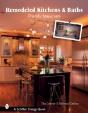 Remodeled Kitchens & Baths - Preview
