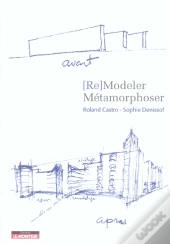 (Re)Modeler, Metamorphoser