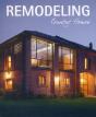 Remodeling Country Homes ; Restructurer Les Maisons De Campagne - Preview