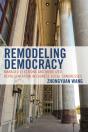 Remodeling Democracy - Preview