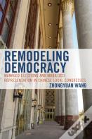 Remodeling Democracy
