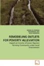 Remodeling Outlets For Poverty Alleviati - Preview