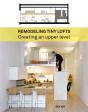 Remodeling Tiny Lofts. - Preview