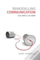 Remodelling Communication