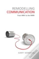 Remodelling Communication