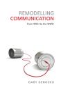 Remodelling Communication - Preview