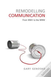 Capa do artigo Remodelling Communication