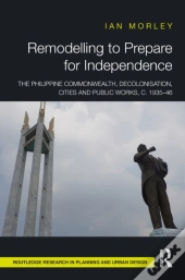 Remodelling To Prepare For Independence