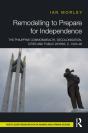 Remodelling To Prepare For Independence - Preview