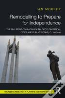 Remodelling To Prepare For Independence