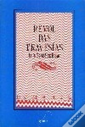 Capa do artigo Remol Das Travesias