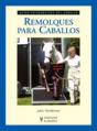 Remolques Para Caballos - Preview