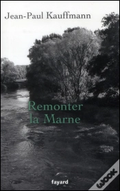 Capa do artigo Remonter La Marne