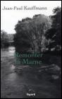 Remonter La Marne - Preview