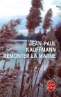 Remonter La Marne - Preview